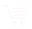 雁峰产品新闻